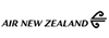 NEW ZEALAND AIRLINES
