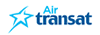 AIR TRANSAT