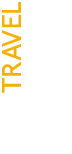 Logitravel