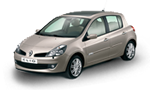Ford Fiesta o simile