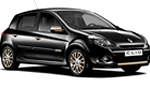 Lancia Ypsilon o simile