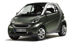 CT Smart o simile