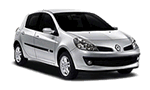 Renault Clio o simile