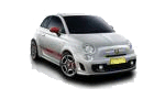 Kia Picanto o simile