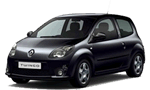 Renault twingo o simile