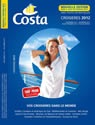 Costa Crociere 2012