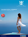 Royal Caribbean 2011-2012
