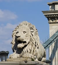 il fascino della capitale sul Danubio