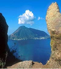 le sette perle del Mediterraneo