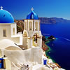 Isole Greche