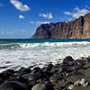 Canarie