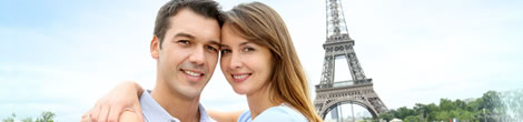 Viaggi Weekend Citt�