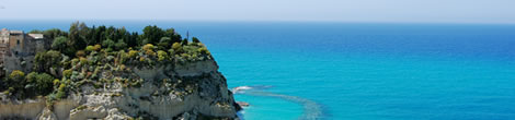Viaggi Weekend Mare Italia