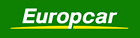 Europcar