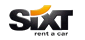 Sixt