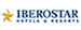 iberostar
