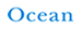 ocean
