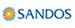 sandos