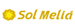 solmelia
