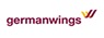 Germanwings