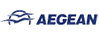 AEGEAN