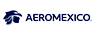 AEROMEXICO