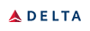 Delta 