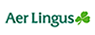 AER LINGUS