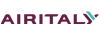 Meridiana