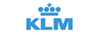 KLM