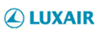 LUX AIR