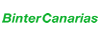 Binter