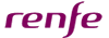 Treni  Renfe