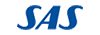 SAS
