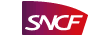 Treni  SNCF