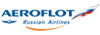 AEROFLOT