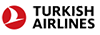 TURKISH