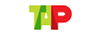 TAP AIR PORTUGAL