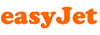Easyjet