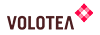 Volotea