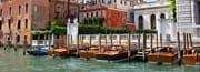 Viaggi Venezia
