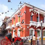 Cartagena (Colombia)