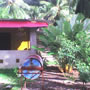 La Guaira (Venezuela)