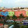 Colon (Panam�)