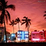 Miami (U.S.A.)