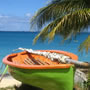 Philipsburg (St. Marteen)