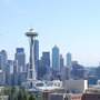 Seattle (USA)