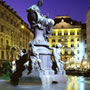Vienna