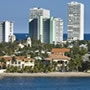 Port Everglades (U.S.A.)