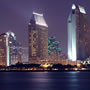 San Diego (California)